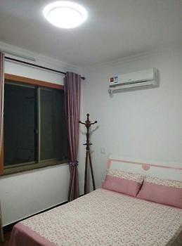 Xitang Farm Inn Екстериор снимка