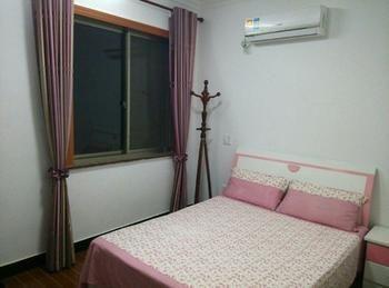 Xitang Farm Inn Екстериор снимка